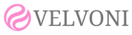 Velvoni
